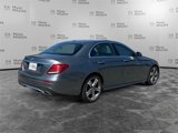Used 2020 Mercedes-Benz E 350 Sedan image 5