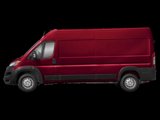 New 2025 RAM ProMaster 2500 w/ Convenience Group image 3