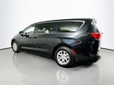 Used 2023 Chrysler Voyager LX image 5