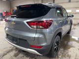 Used 2022 Chevrolet TrailBlazer LT image 6