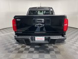 Used 2018 Chevrolet Colorado Z71 w/ Z71 Midnight Edition image 4