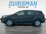 Used 2019 Ford Escape S image 3