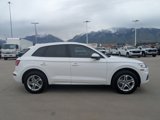 Used 2018 Audi Q5 2.0T Premium image 6