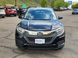 Used 2022 Honda HR-V LX image 5