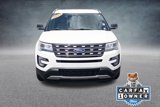 Used 2017 Ford Explorer XLT w/ Equipment Group 201A image 2