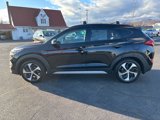 Used 2017 Hyundai Tucson Value image 4