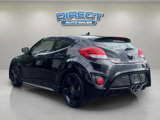 Used 2015 Hyundai Veloster Turbo w/ Option Group 04 image 5