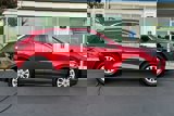 Used 2023 Ford Escape Active w/ Tech Pack #2 image 3
