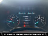 Used 2019 Ford F150 XLT w/ Equipment Group 302A Luxury image 2
