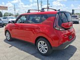 Used 2023 Kia Soul LX image 5