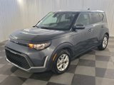 Certified 2023 Kia Soul LX w/ LX Technology Package image 2