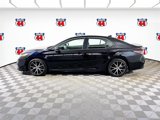 Certified 2023 Toyota Camry SE image 5