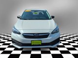 Used 2020 Subaru Impreza 2.0i image 4