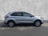 Used 2022 Ford Edge SE image 3