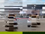 New 2025 Kia Seltos S image 5