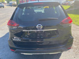 Used 2018 Nissan Rogue S image 6