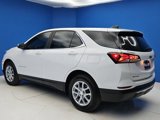 New 2024 Chevrolet Equinox LT image 3