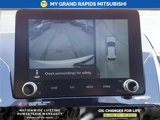 New 2024 Mitsubishi Eclipse Cross SEL image 6