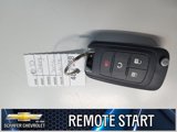 Used 2015 Chevrolet Sonic LT image 5