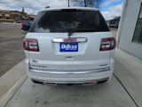 Used 2016 GMC Acadia Denali image 4