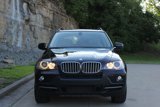 Used 2009 BMW X5 xDrive35d w/ Premium Pkg image 2