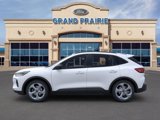 New 2025 Ford Escape ST-Line image 3
