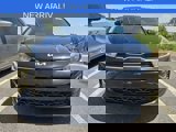 Used 2022 Kia Rio LX image 2