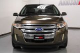Used 2011 Ford Edge SEL w/ 202A Rapid Spec Order Code image 5