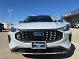 New 2025 Ford Escape Active image 2