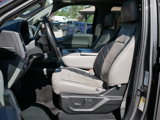 Used 2018 Ford F150 XLT w/ Equipment Group 302A Luxury image 3