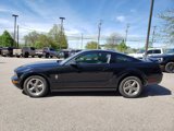 Used 2006 Ford Mustang Premium image 5