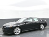 New 2025 Honda Accord LX image 2