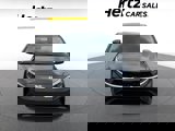 Used 2024 Kia Forte LXS image 3