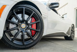 Used 2020 Lotus Evora image 4