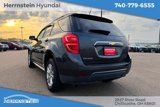 Used 2017 Chevrolet Equinox LT w/ Convenience Package image 5
