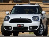 Used 2019 MINI Cooper Countryman image 4