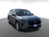 Used 2023 Ford Escape Active image 3