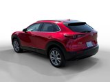 Certified 2022 MAZDA CX-30 AWD 2.5 S w/ Premium Package image 3