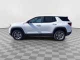 New 2025 GMC Terrain Elevation image 5