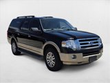 Used 2014 Ford Expedition EL XLT w/ Equipment Group 202A image 3