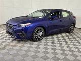 New 2025 Subaru Impreza 2.0i Sport image 4
