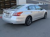 Used 2013 Nissan Altima 2.5 S image 5