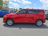 Used 2020 Kia Soul S image 4