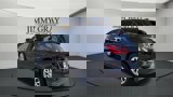 Used 2020 Chevrolet Equinox LS w/ LS Convenience Package image 5