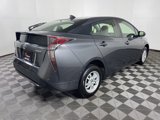 Used 2017 Toyota Prius Two image 6