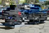 Used 2018 Honda Ridgeline Black Edition image 4