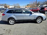 Used 2013 Subaru Outback 2.5i Premium image 3