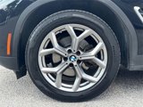 Used 2022 BMW X3 xDrive30i w/ Convenience Package image 6