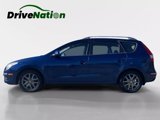 Used 2012 Hyundai Elantra w/ Preferred Pkg image 2