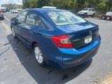Used 2012 Honda Civic EX-L image 3